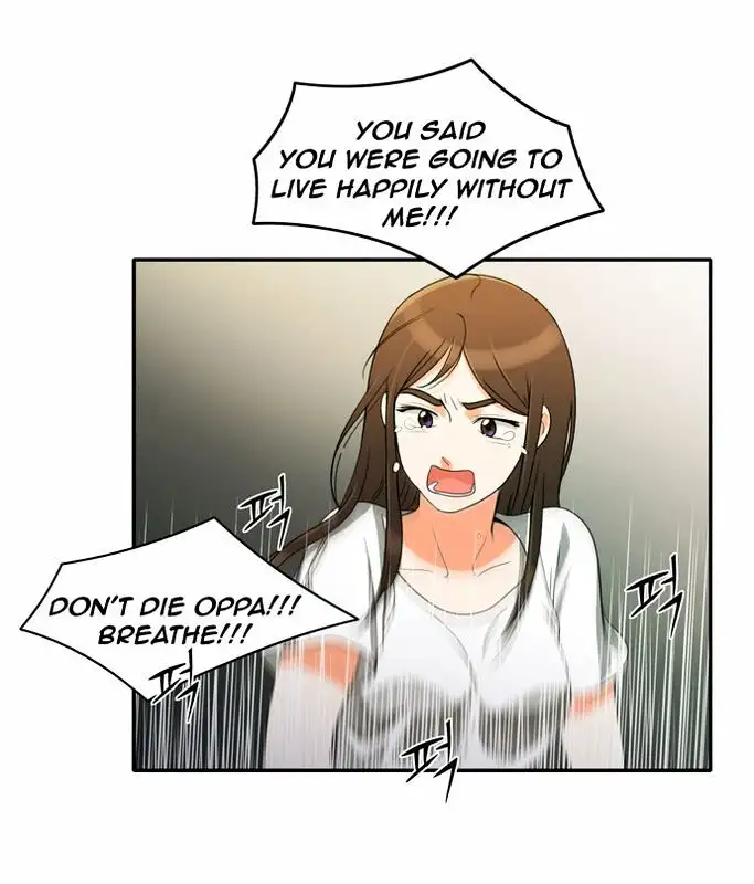 Do It One More Time - Chapter 17 [photo 36] - MangaPorn
