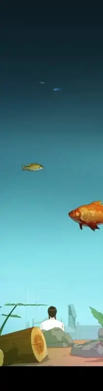 Do It One More Time - Chapter 17 [photo 4] - MangaPorn