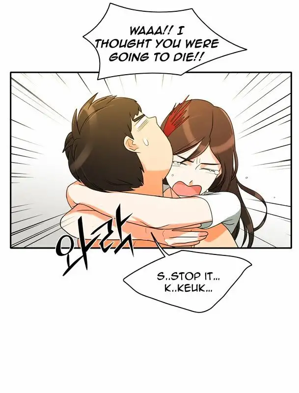 Do It One More Time - Chapter 17 [photo 40] - MangaPorn