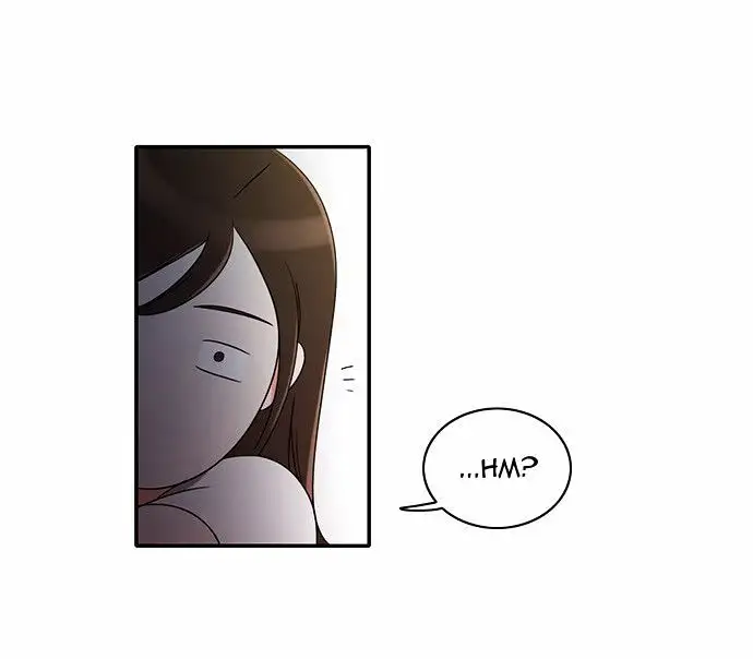 Do It One More Time - Chapter 17 [photo 41] - MangaPorn