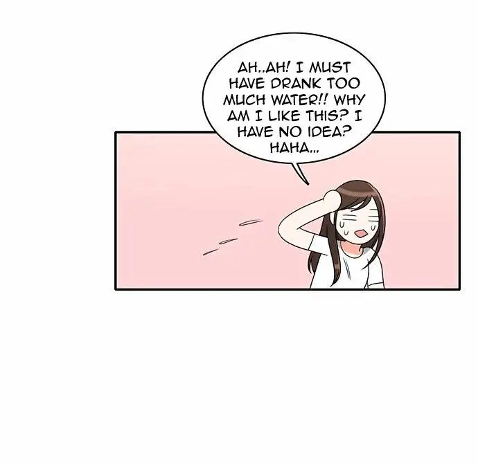 Do It One More Time - Chapter 17 [photo 43] - MangaPorn