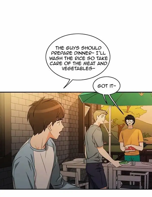 Do It One More Time - Chapter 17 [photo 45] - MangaPorn