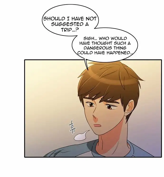 Do It One More Time - Chapter 17 [photo 47] - MangaPorn