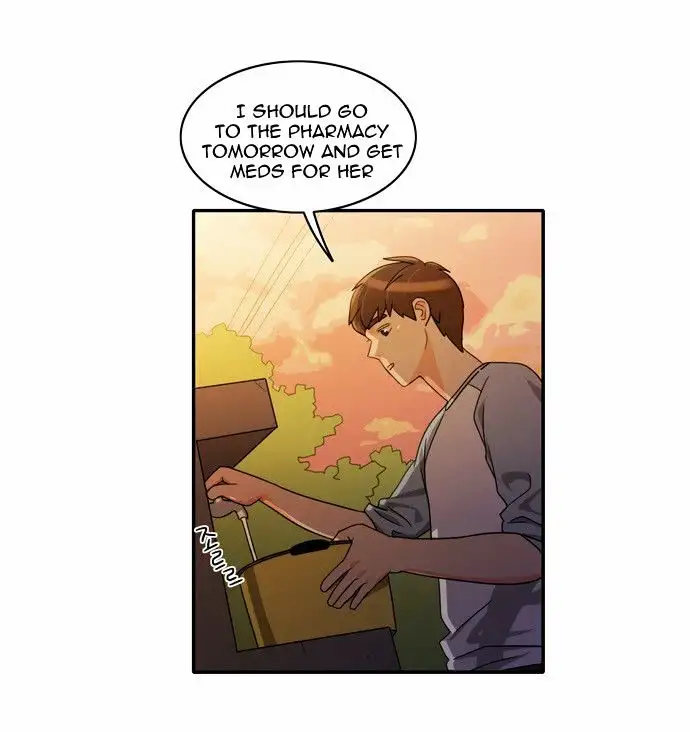 Do It One More Time - Chapter 17 [photo 48] - MangaPorn