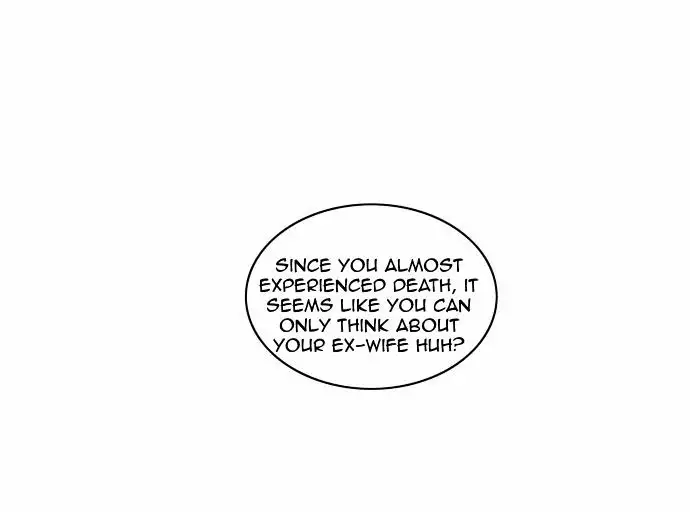 Do It One More Time - Chapter 17 [photo 49] - MangaPorn