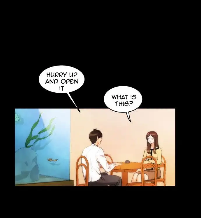 Do It One More Time - Chapter 17 [photo 5] - MangaPorn