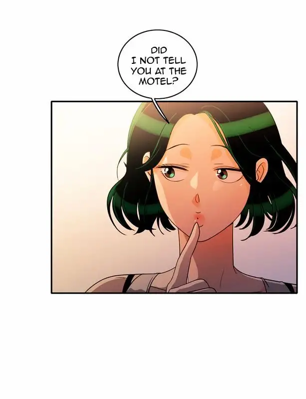 Do It One More Time - Chapter 17 [photo 53] - MangaPorn