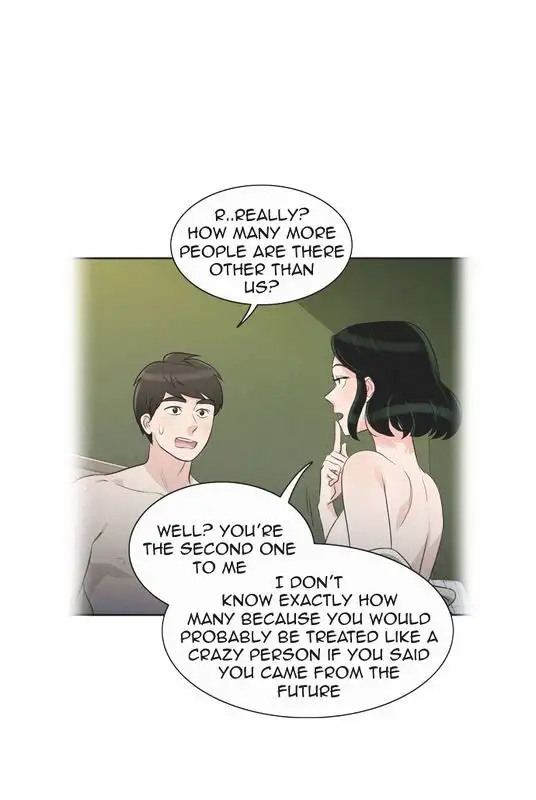 Do It One More Time - Chapter 17 [photo 54] - MangaPorn