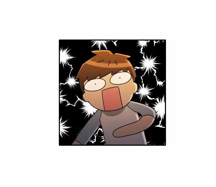 Do It One More Time - Chapter 17 [photo 56] - MangaPorn