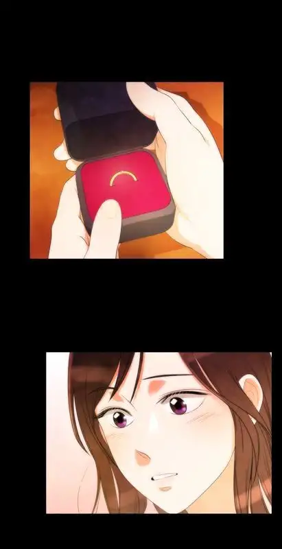 Do It One More Time - Chapter 17 [photo 6] - MangaPorn