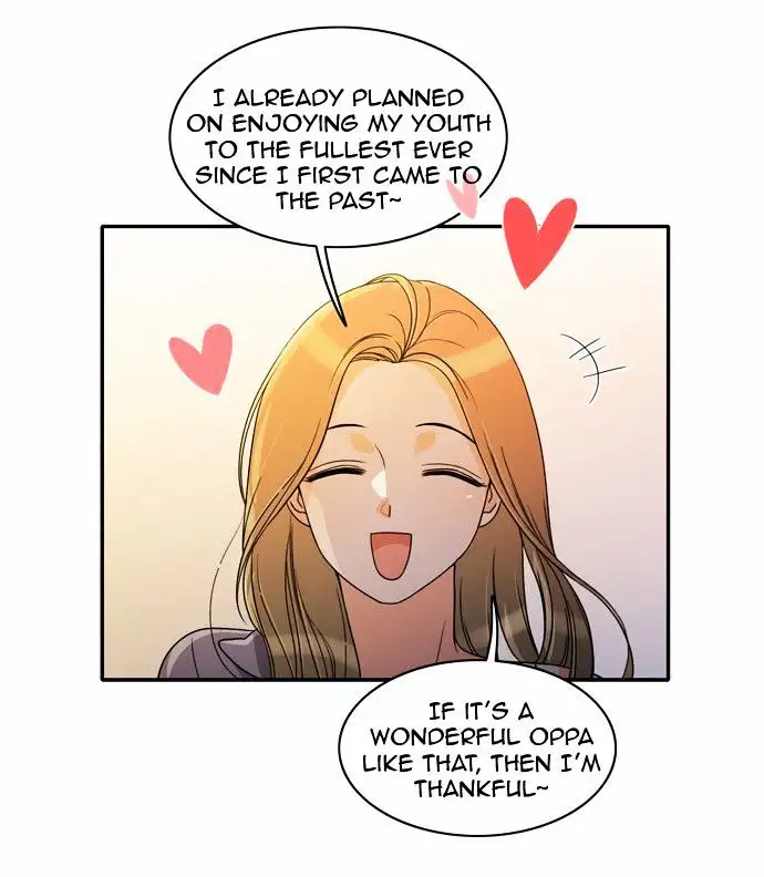 Do It One More Time - Chapter 17 [photo 61] - MangaPorn