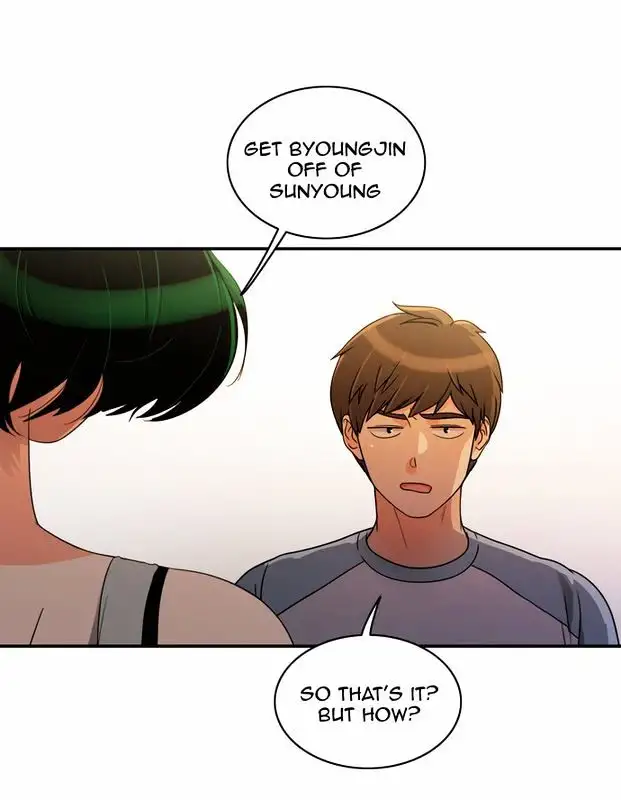 Do It One More Time - Chapter 17 [photo 63] - MangaPorn