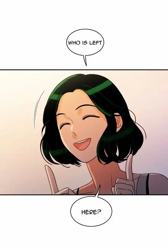 Do It One More Time - Chapter 17 [photo 65] - MangaPorn