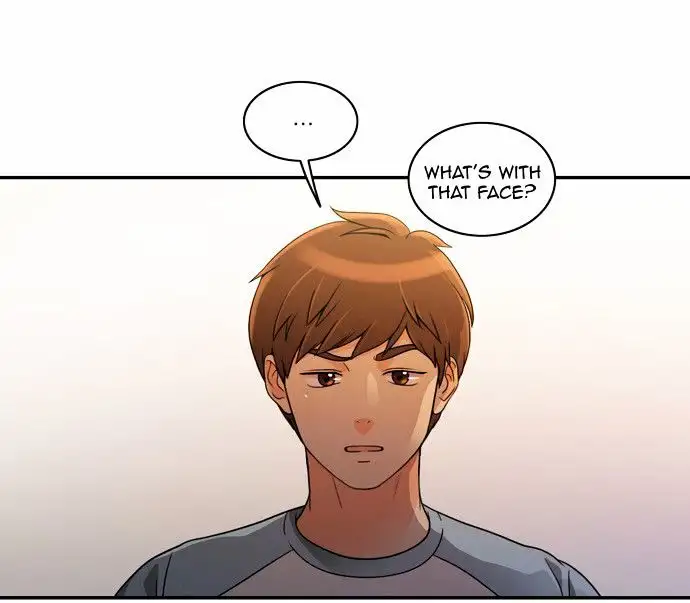 Do It One More Time - Chapter 17 [photo 66] - MangaPorn