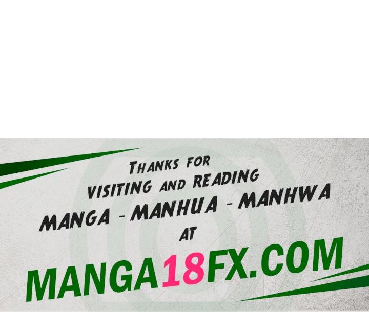 The Shop of Pleasure Raw - Chapter 84 [photo 52] - MangaPorn