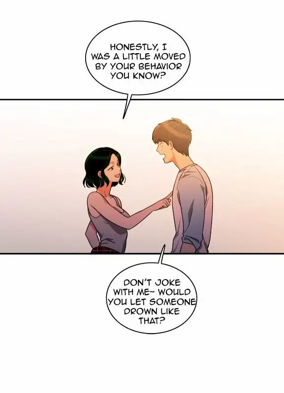 Do It One More Time - Chapter 18 [photo 11] - MangaPorn