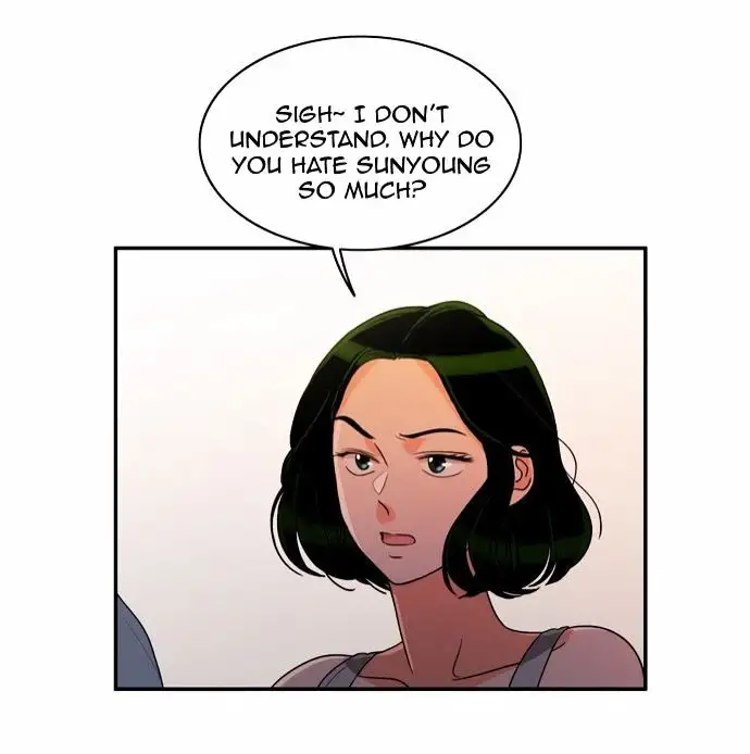 Do It One More Time - Chapter 18 [photo 12] - MangaPorn