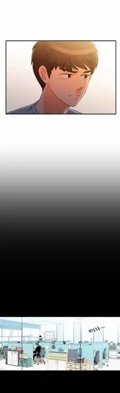 Do It One More Time - Chapter 18 [photo 13] - MangaPorn