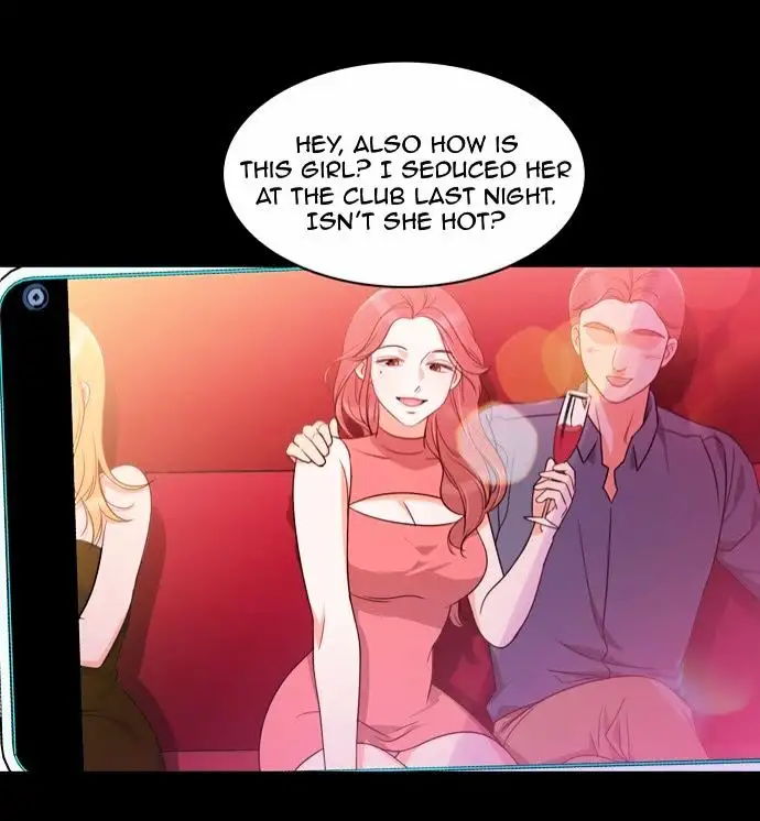 Do It One More Time - Chapter 18 [photo 18] - MangaPorn