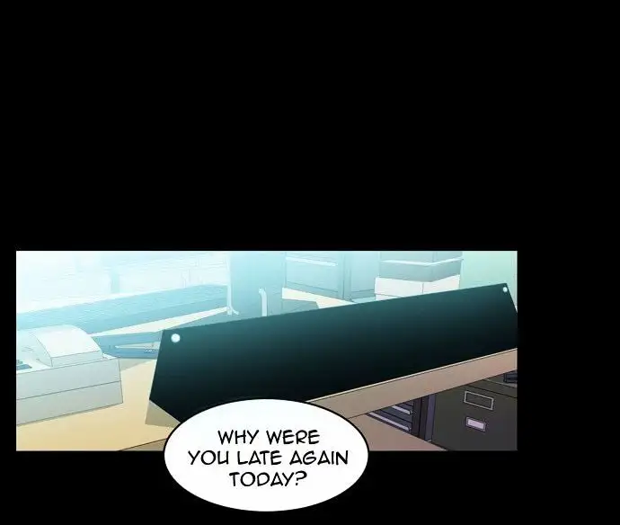 Do It One More Time - Chapter 18 [photo 23] - MangaPorn