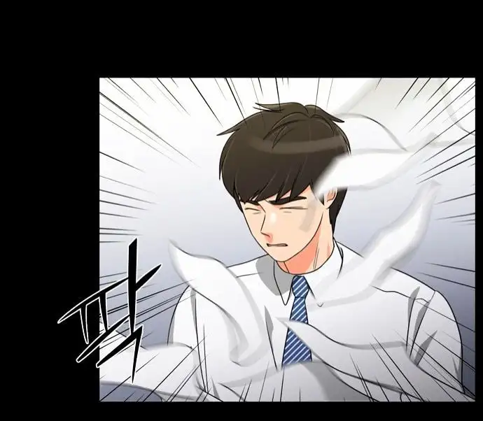 Do It One More Time - Chapter 18 [photo 26] - MangaPorn