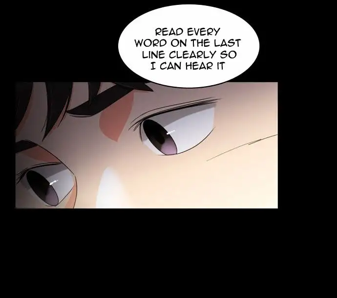 Do It One More Time - Chapter 18 [photo 27] - MangaPorn