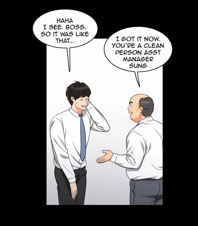 Do It One More Time - Chapter 18 [photo 32] - MangaPorn