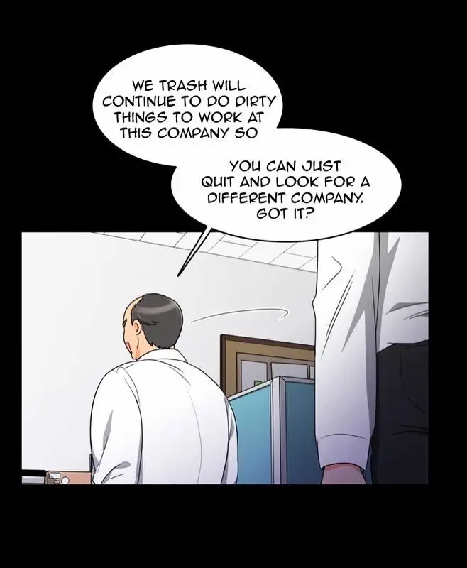 Do It One More Time - Chapter 18 [photo 34] - MangaPorn