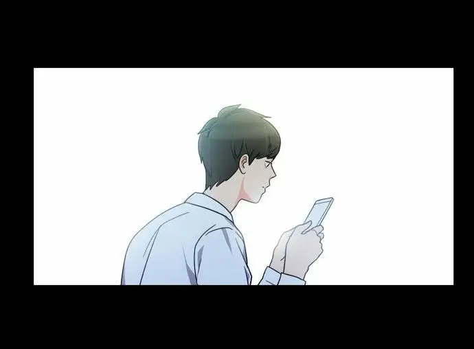 Do It One More Time - Chapter 18 [photo 40] - MangaPorn