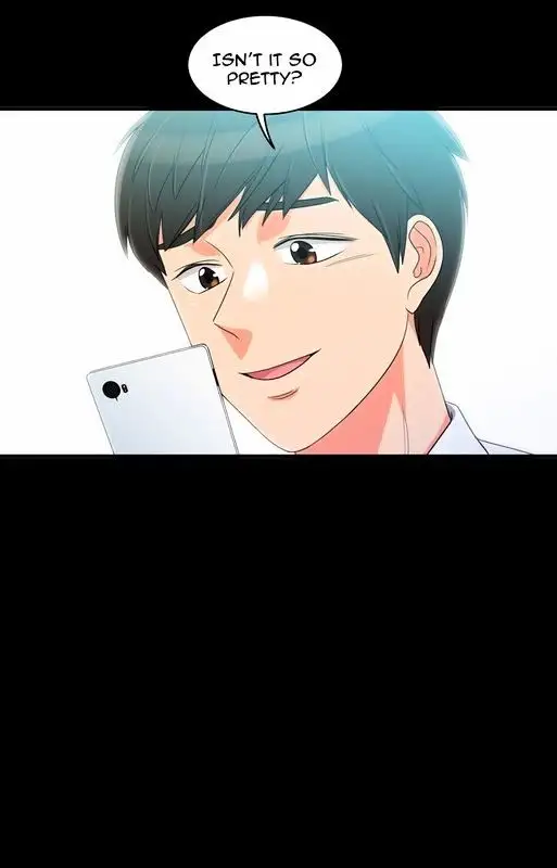 Do It One More Time - Chapter 18 [photo 42] - MangaPorn