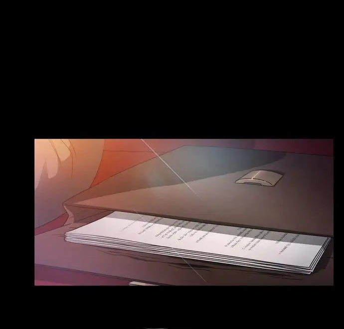 Do It One More Time - Chapter 18 [photo 44] - MangaPorn