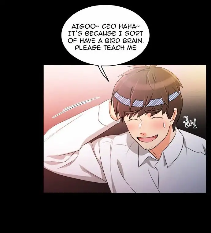 Do It One More Time - Chapter 18 [photo 48] - MangaPorn