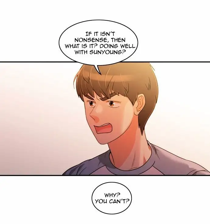 Do It One More Time - Chapter 18 [photo 5] - MangaPorn