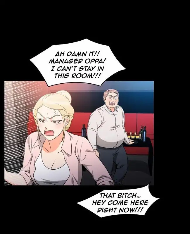 Do It One More Time - Chapter 18 [photo 52] - MangaPorn