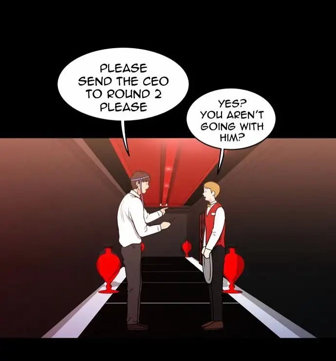 Do It One More Time - Chapter 18 [photo 55] - MangaPorn