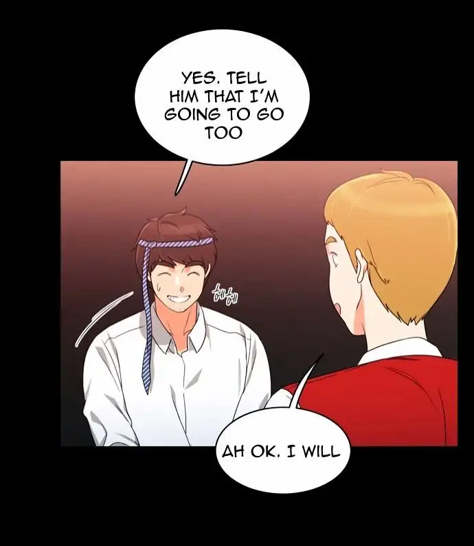 Do It One More Time - Chapter 18 [photo 56] - MangaPorn