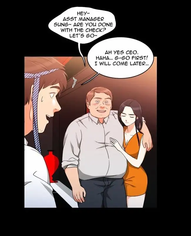 Do It One More Time - Chapter 18 [photo 57] - MangaPorn