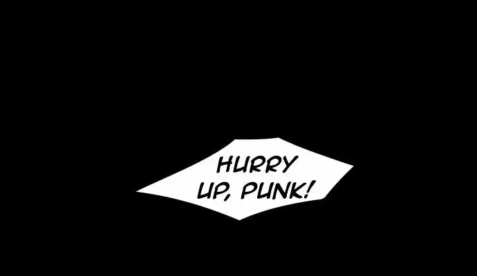 Do It One More Time - Chapter 18 [photo 59] - MangaPorn