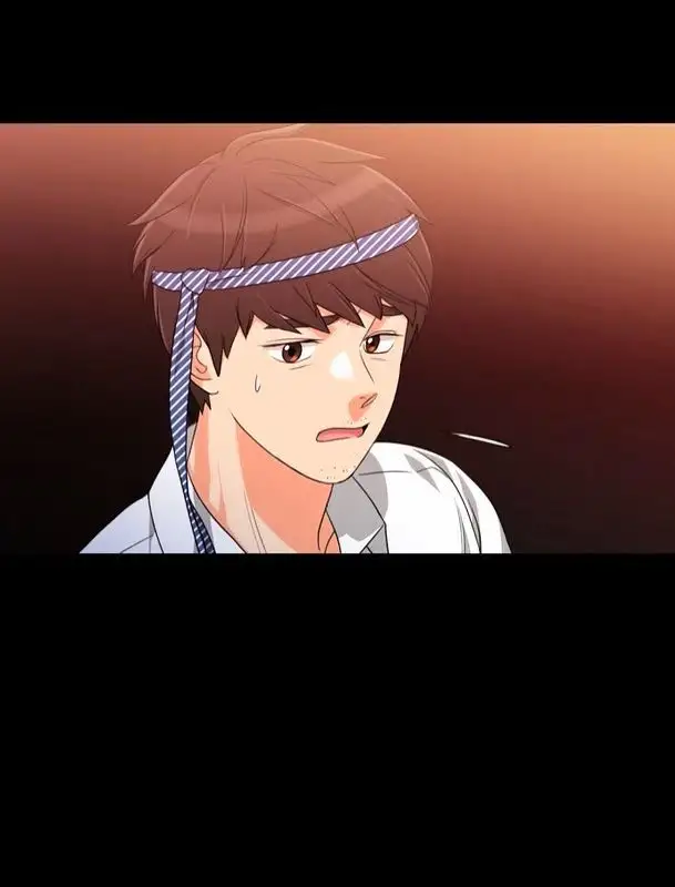 Do It One More Time - Chapter 18 [photo 60] - MangaPorn