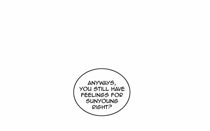 Do It One More Time - Chapter 18 [photo 7] - MangaPorn