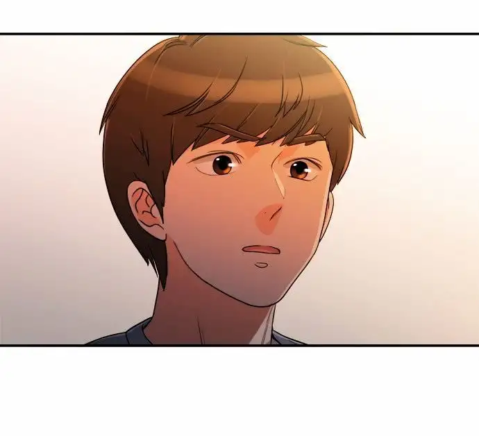 Do It One More Time - Chapter 18 [photo 8] - MangaPorn