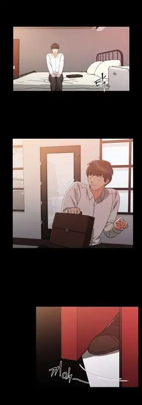 Do It One More Time - Chapter 19 [photo 12] - MangaPorn