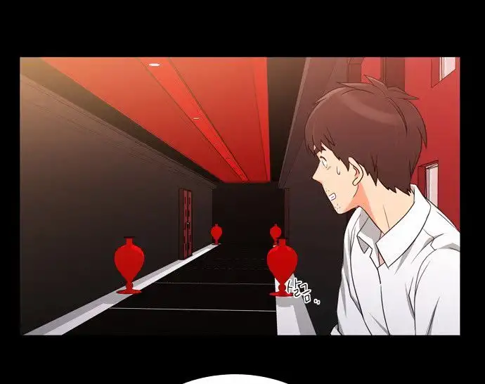 Do It One More Time - Chapter 19 [photo 13] - MangaPorn