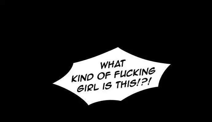 Do It One More Time - Chapter 19 [photo 15] - MangaPorn