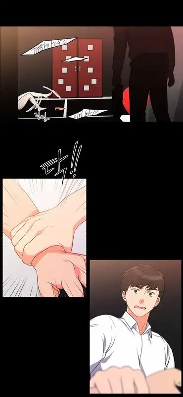 Do It One More Time - Chapter 19 [photo 20] - MangaPorn