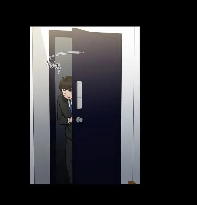 Do It One More Time - Chapter 19 [photo 28] - MangaPorn