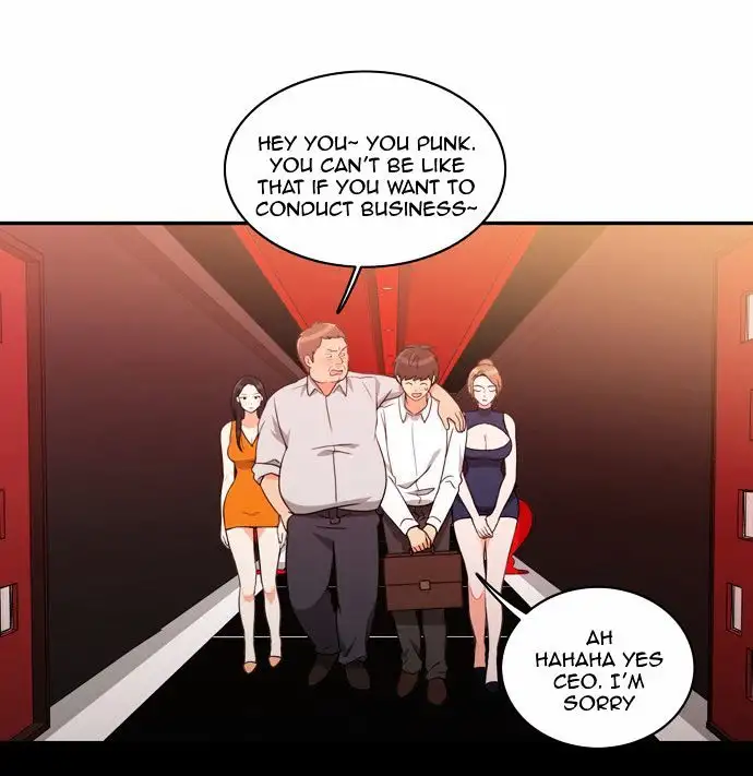 Do It One More Time - Chapter 19 [photo 3] - MangaPorn