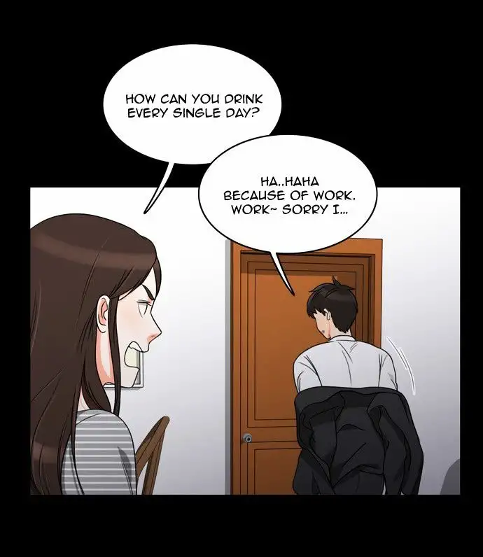 Do It One More Time - Chapter 19 [photo 32] - MangaPorn