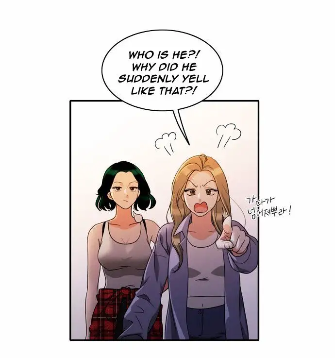 Do It One More Time - Chapter 19 [photo 40] - MangaPorn