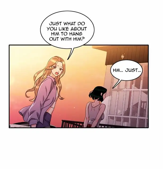 Do It One More Time - Chapter 19 [photo 41] - MangaPorn